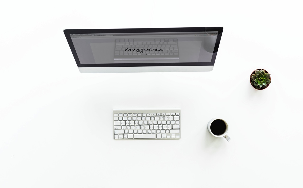 rambox_eye_05.jpg Rambox
