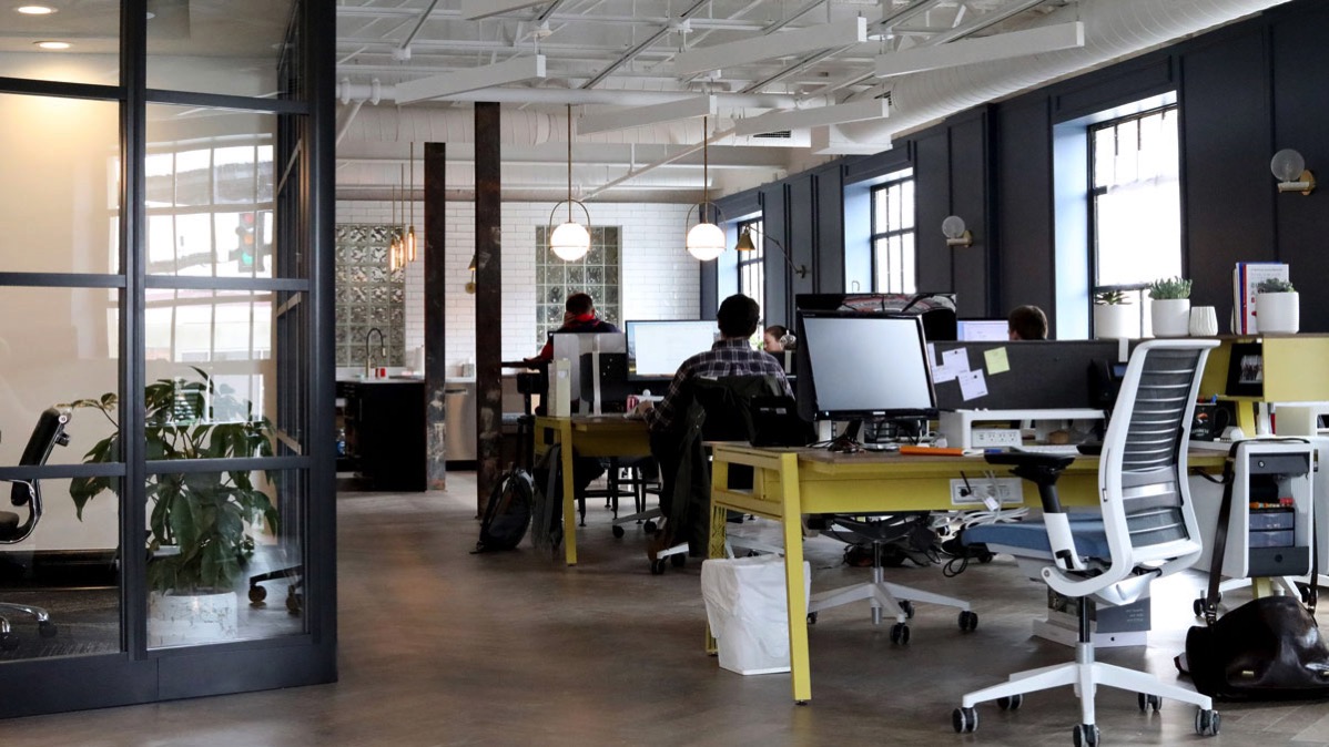 rental-office.jpg Rental office